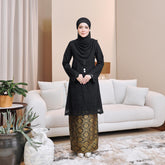 Kurung Ariska